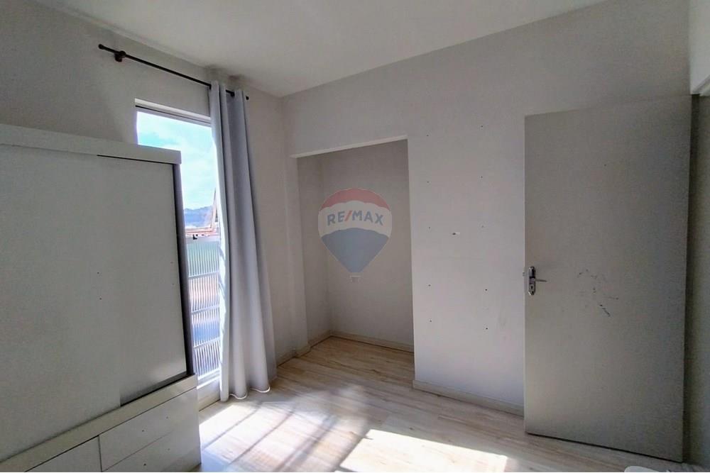 Apartamento - Alugar - Jundiaí , São Paulo - WhatsApp Image 2025-05-28 at 11.43.56.jpeg - 690791024-103