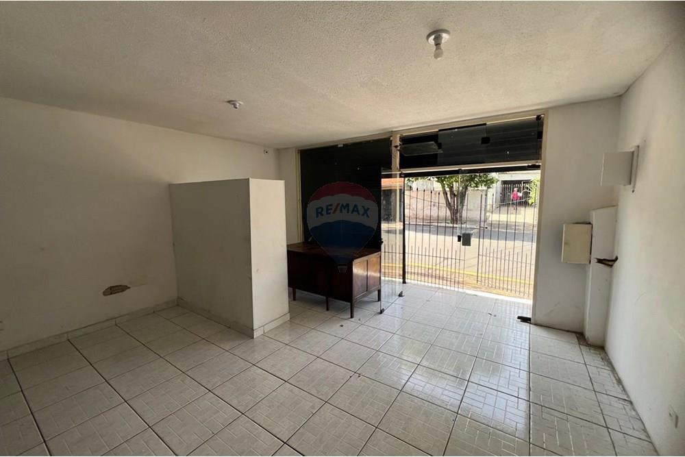 Ponto Comercial - Alugar - Nova Odessa , São Paulo - 6ca65ab2-3da7-436a-90d6-609943b327df.jpg - 690641045-534