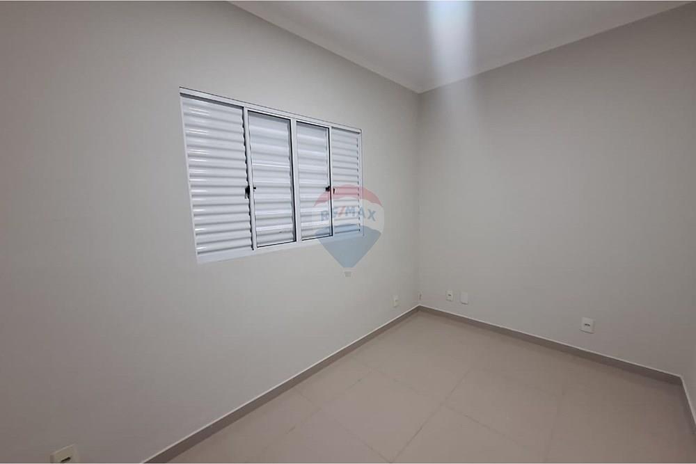 Casa - Alugar - Atibaia , São Paulo - 7.jpeg - 690471131-189