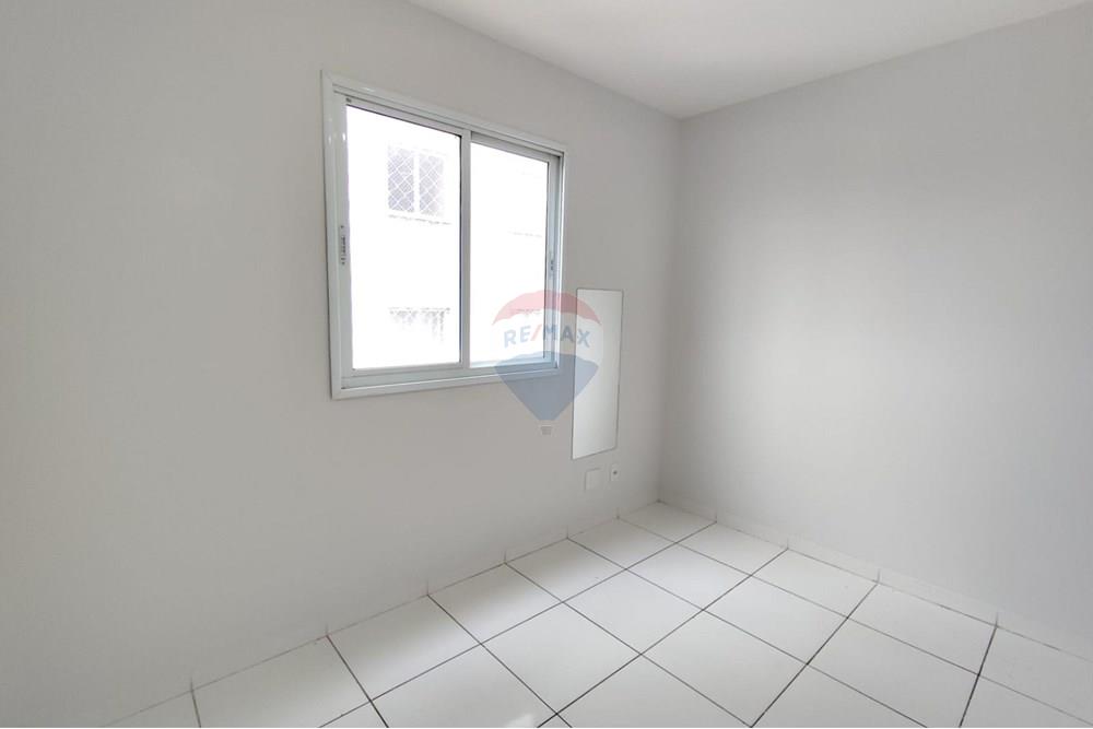 Apartamento - Alugar - Paulínia , São Paulo - 587af296-002a-4cb5-b66a-720a238dd1ad.jpg - 690511042-386