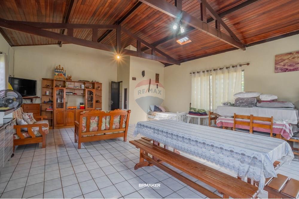 Chácara / Sítio / Fazenda - Venda - Jarinu , São Paulo - Fotos imobiliarias -  REMAX - brmaker-34.jpg - 690661027-145