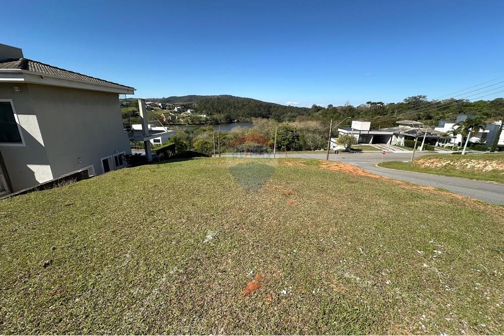 Terreno - Venda - Itatiba , São Paulo - 4.jpeg - 690661020-152