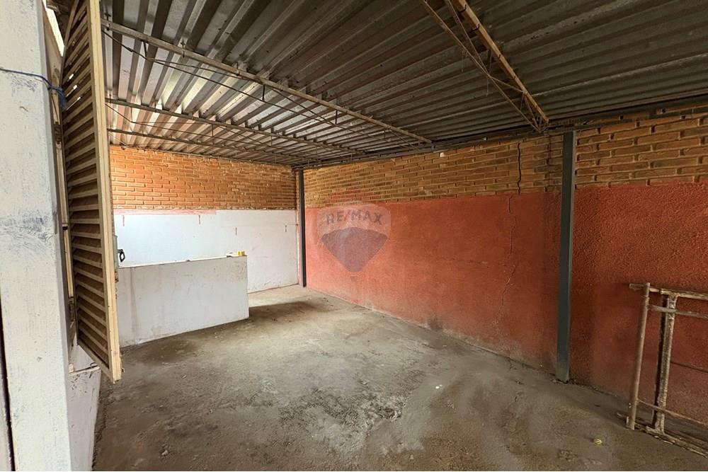 Casa - Venda - Campinas , São Paulo - 17.JPG - 690331004-70