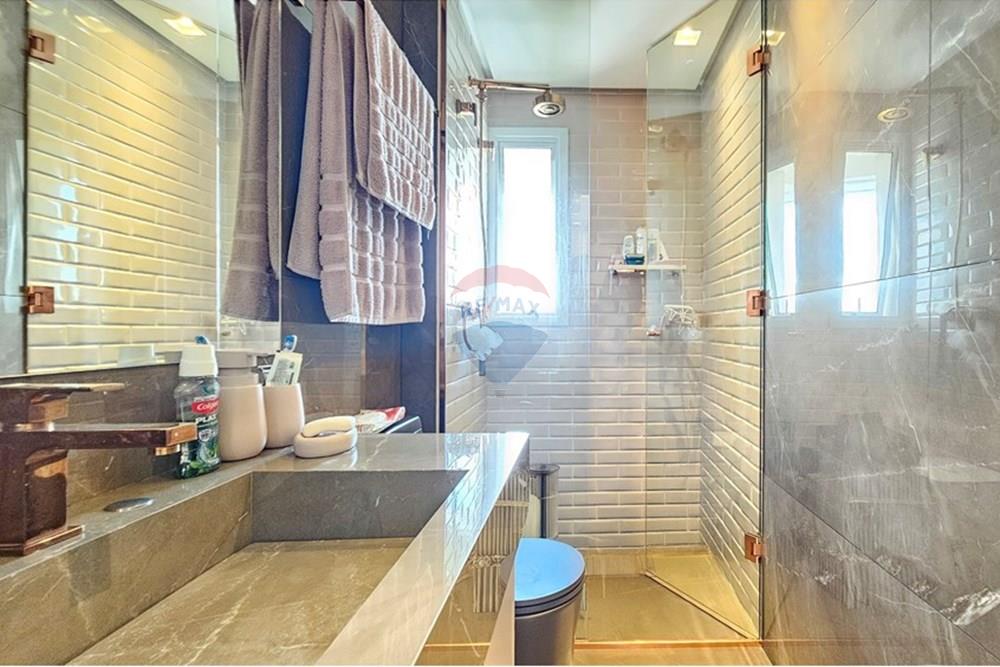 Cobertura - Venda - Barueri , São Paulo - 20260128_134202.jpg - 691021002-334