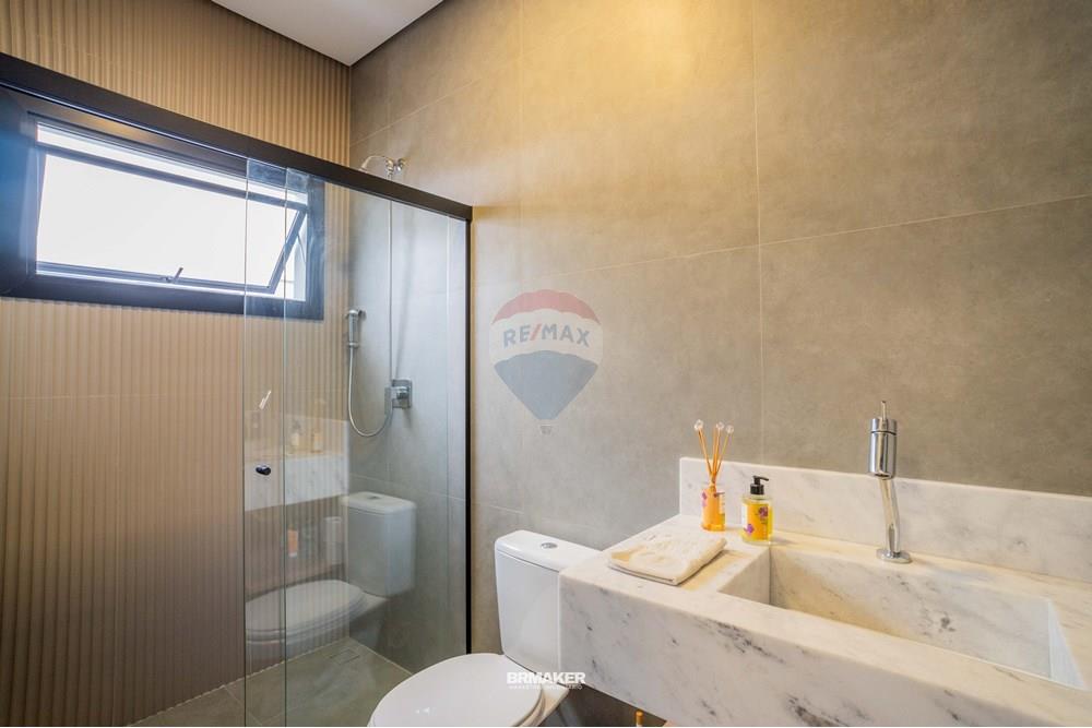 Casa - Venda - Campinas , São Paulo - Fotos imobiliarias - 10-09-4.jpg - 690211042-6