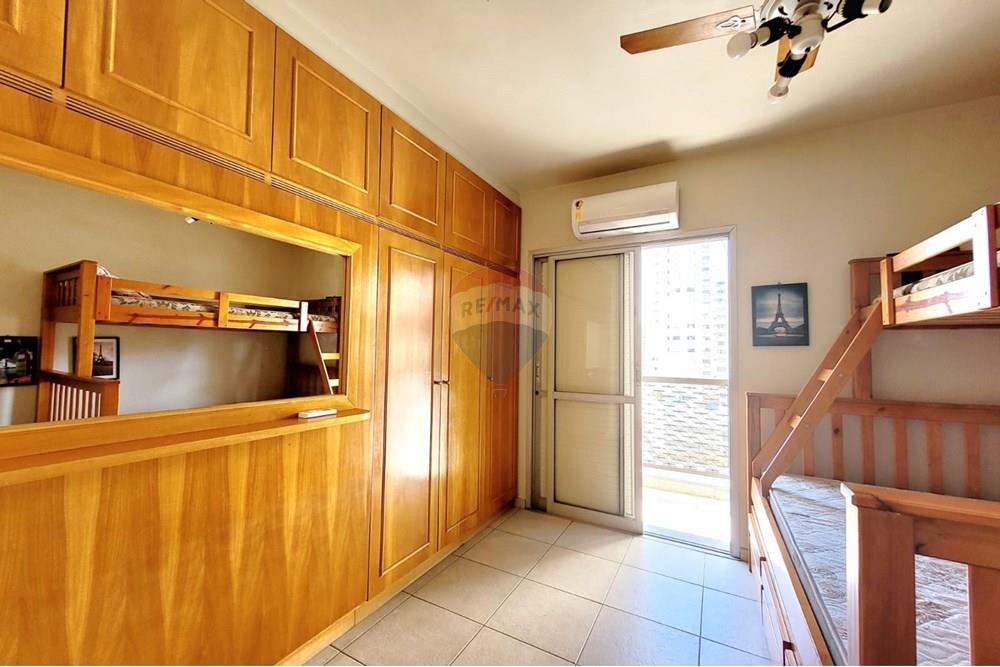 Apartamento - Venda - Guarujá , São Paulo - WhatsApp Image 2025-07-30 at 11.22.14.jpeg - 690551040-348