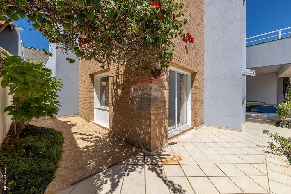 Casa de Condomínio - Venda - Louveira , São Paulo - TKD-13768.jpg - 690941025-197