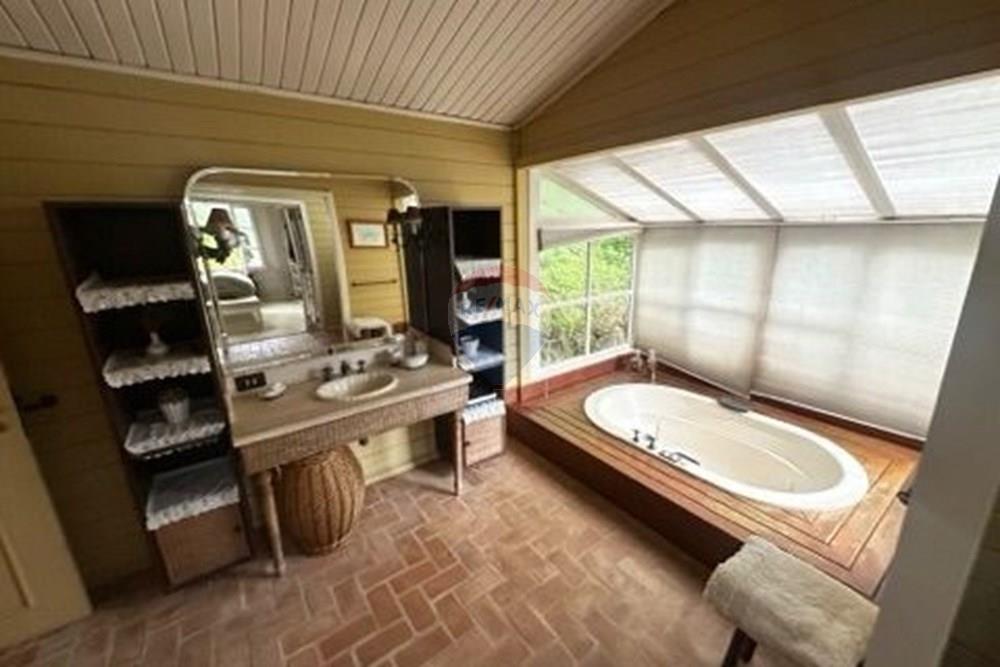 Chácara / Sítio / Fazenda - Venda - Morungaba , São Paulo - 1 (10).jpeg - 691131015-48