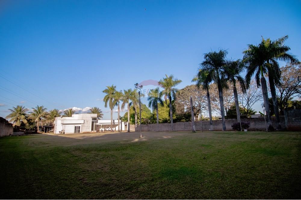 Chácara / Sítio / Fazenda - Venda - Mogi Mirim , São Paulo - IMG_9313.jpg - 690281011-309