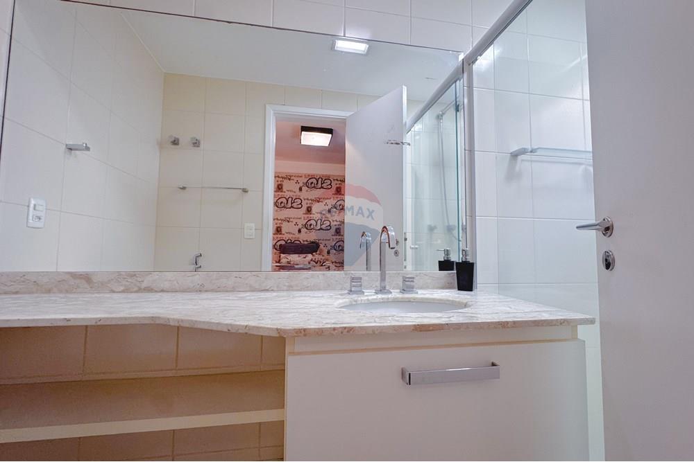 Apartamento - Venda - Barueri , São Paulo - Maison_Mont_Blanc_-70.jpg - 691141003-21