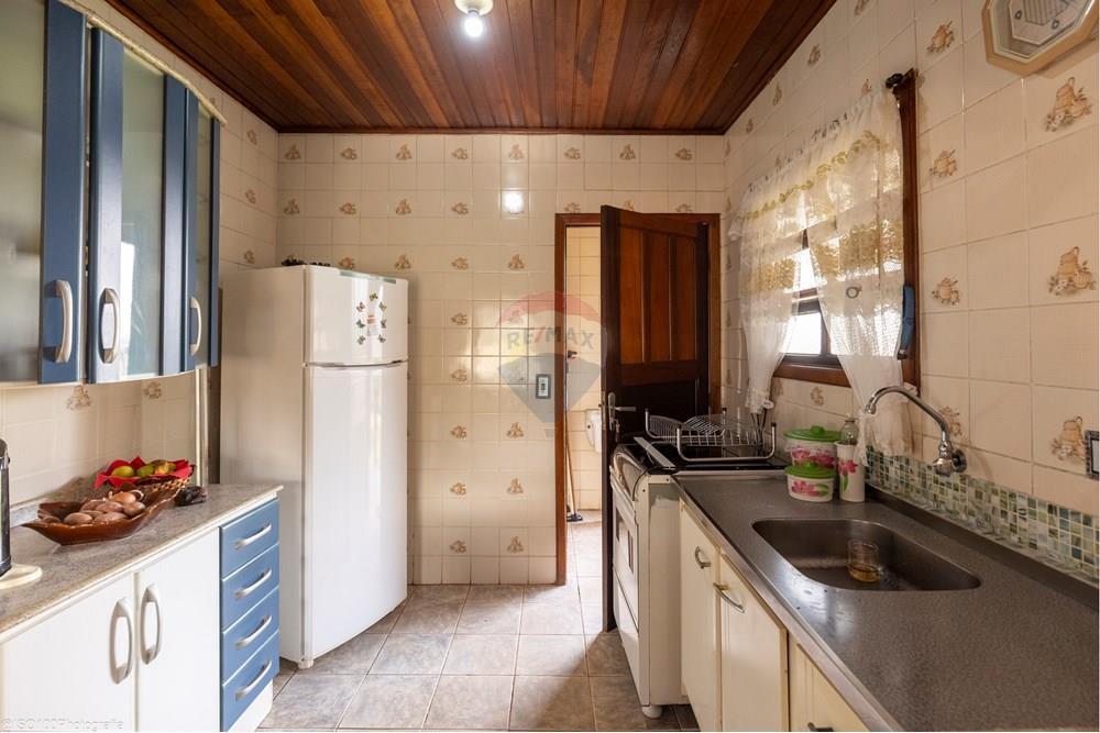 Chácara / Sítio / Fazenda - Venda - Itupeva , São Paulo - cozinha2.jpg - 690801040-19