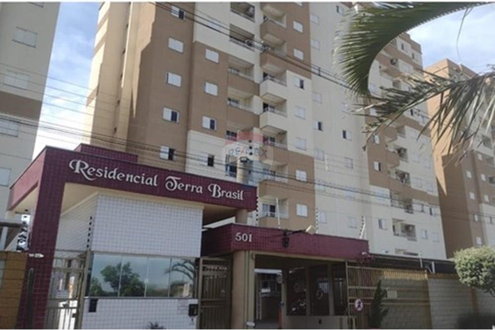 Apartamento - Alugar - Nova Odessa , São Paulo - L_57609460-1157-497d-a8e1-cbf955807e14.jpg - 690641045-533