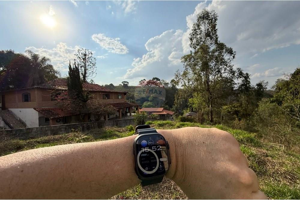 Terreno - Venda - Bragança Paulista , São Paulo - photo_5087244705073925006_y.jpg - 690041010-108