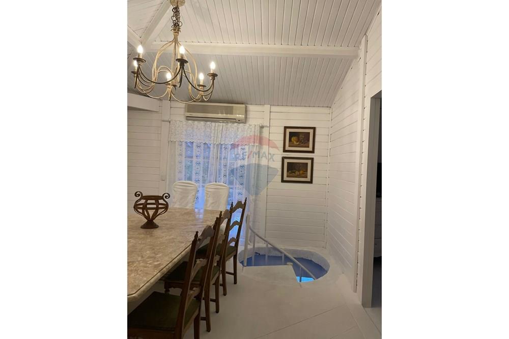 Casa de Condomínio - Alugar - Cajamar , São Paulo - WhatsApp Image 2026-03-06 at 13.23.10 (2).jpeg - 690791073-103