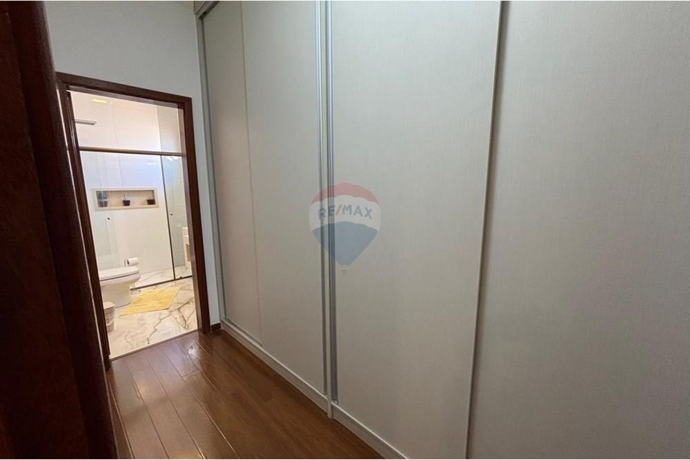 Casa de Condomínio - Venda - Itupeva , São Paulo - WhatsApp Image 2025-06-18 at 17.17.04 (32).jpeg - 690801050-16