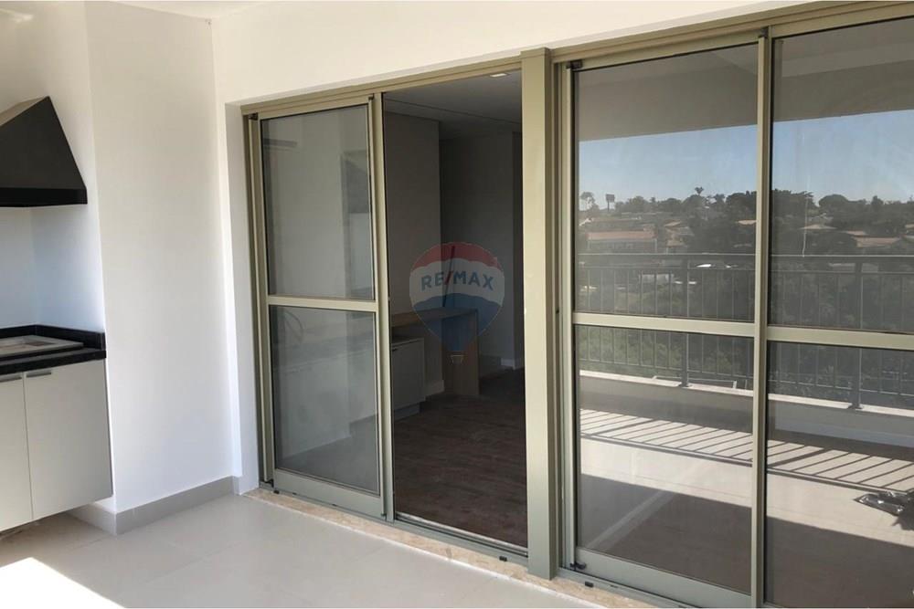 Apartamento - Alugar - Campinas , São Paulo - WhatsApp Image 2026-03-30 at 11.09.46.jpeg - 690681167-126