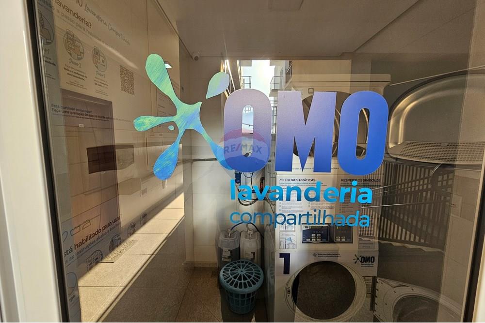 Residential - وحده سكنيه - Jaguariúna , ساو باولو - BR - 20250724_160944.jpg - 690671066-22