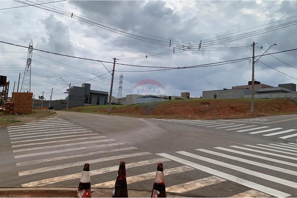 Terreno - Venda - Itatiba , São Paulo - WhatsApp Image 2025-08-29 at 17.02.39 (9).jpeg - 690661013-262