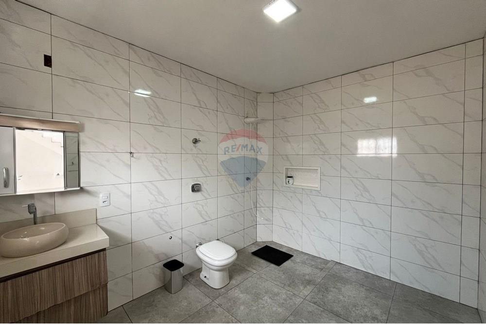 Casa - Venda - Itapira , São Paulo - 6e1b0d5a-2aa2-4e6d-a937-7e9855444274.jpeg - Banheiro - 690291093-3