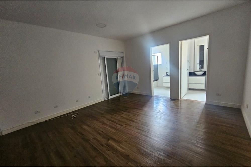 Casa de Condomínio - Alugar - Barueri , São Paulo - WhatsApp Image 2026-01-20 at 16.17.36 (1).jpeg - 691141030-43