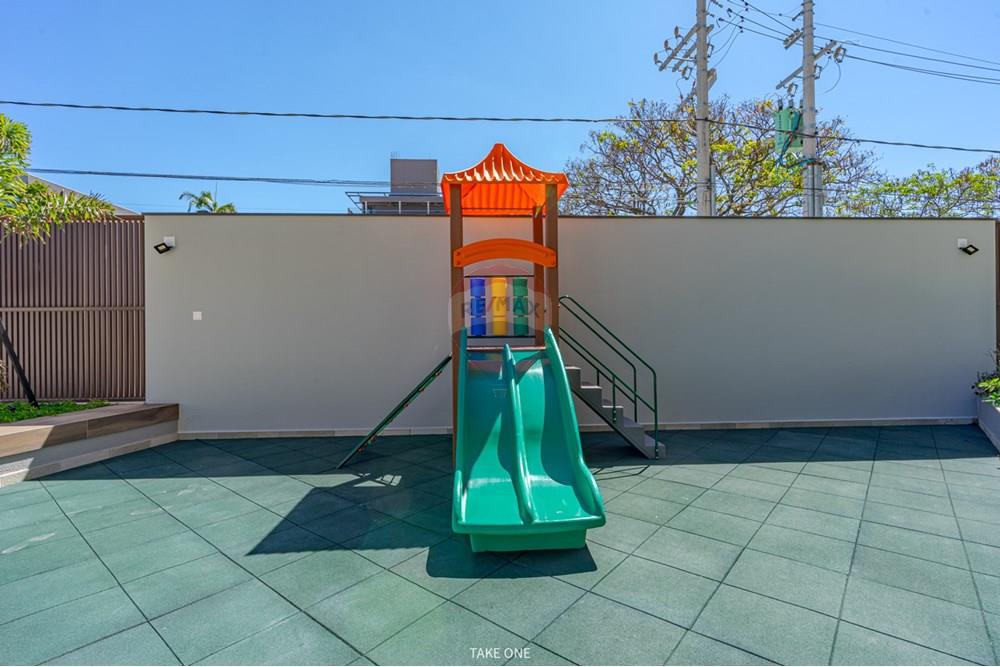 Cobertura - Venda - Campinas , São Paulo - 01fotos_043.jpg - 690131098-47