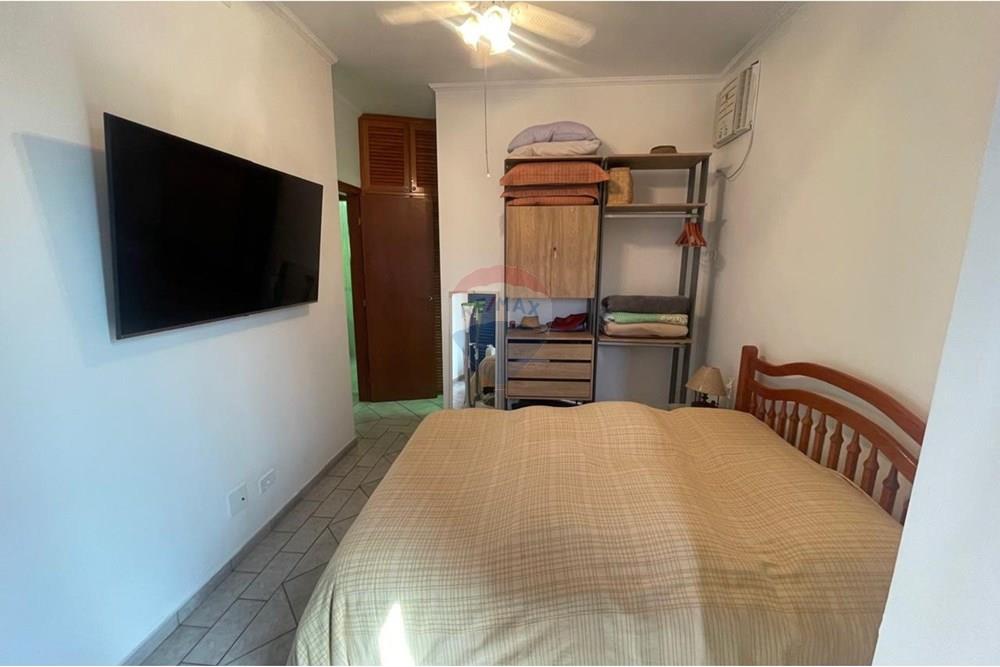 Cobertura - Venda - Guarujá , São Paulo - WhatsApp Image 2025-08-20 at 09.55.42 (17).jpeg - 690501004-1039