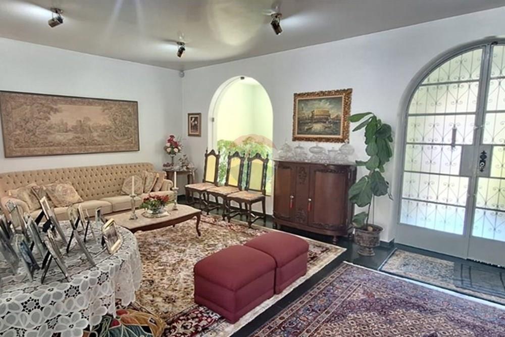 Casa - Venda - Amparo , São Paulo - IMG-20250522-WA0072.jpg - Sala - 690041146-37