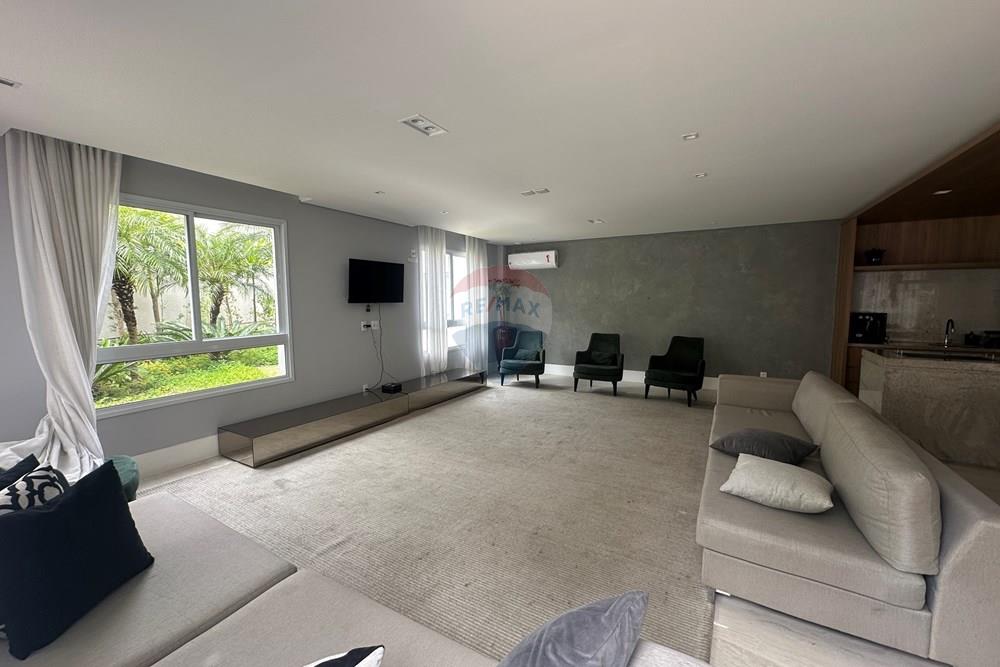 Apartamento - Venda - Campinas , São Paulo - IMG_7841.JPG - 691101011-9