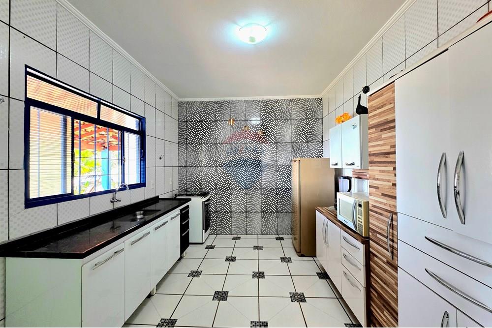 Chácara / Sítio / Fazenda - Venda - Mogi Guaçu , São Paulo - 20250906_102508.jpg - 690751100-14