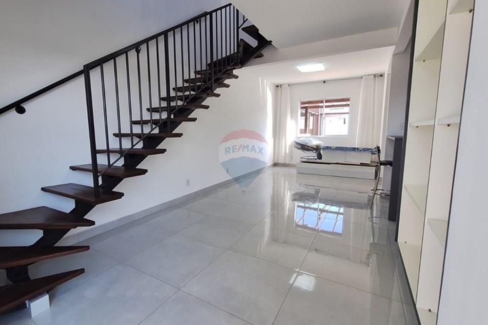 Casa de Condomínio - Venda - Paulínia , São Paulo - c6ea245e-5fa0-4d01-aaed-529c0ee69eff (1).jpg - 690511152-66