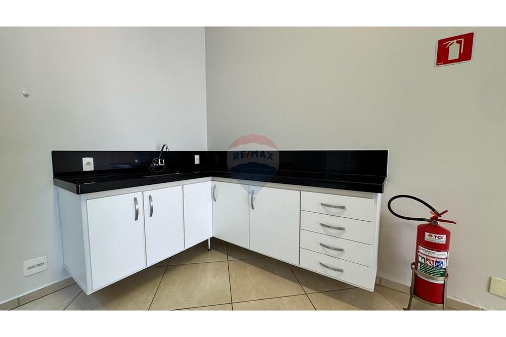 Cj. Comercial/ Sala - Alugar - Araras , São Paulo - 13.jpeg - 690691016-294