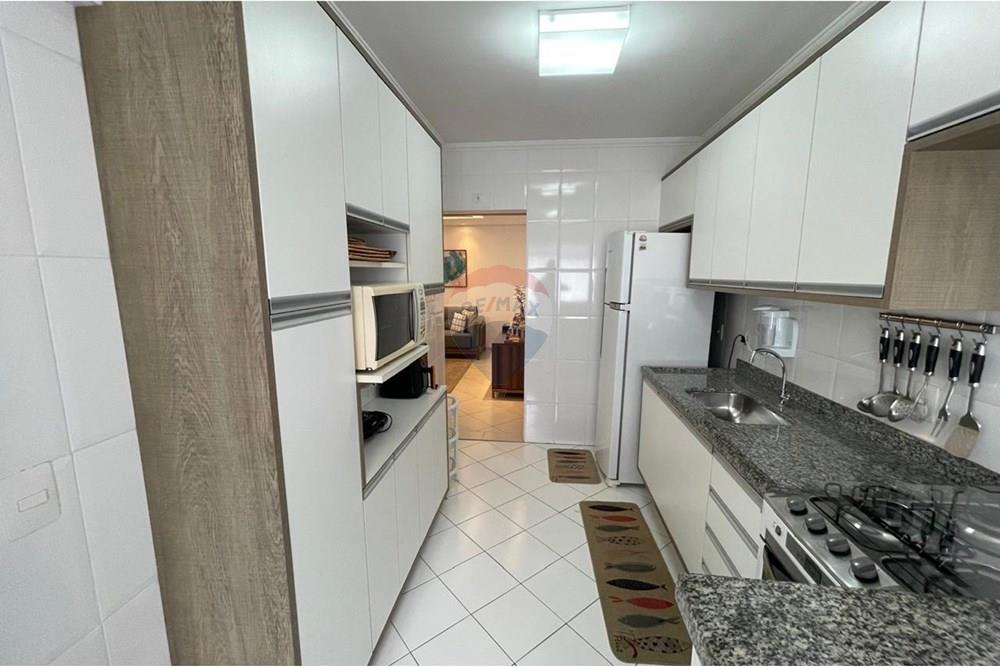 Apartamento - Venda - Guarujá , São Paulo - WhatsApp Image 2024-08-19 at 15.32.40 (38).jpeg - 690501004-979