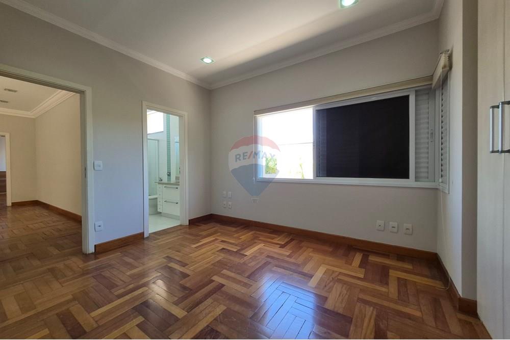 Casa de Condomínio - Alugar - Mogi Mirim , São Paulo - 20251106_110033.jpg - 690751019-431