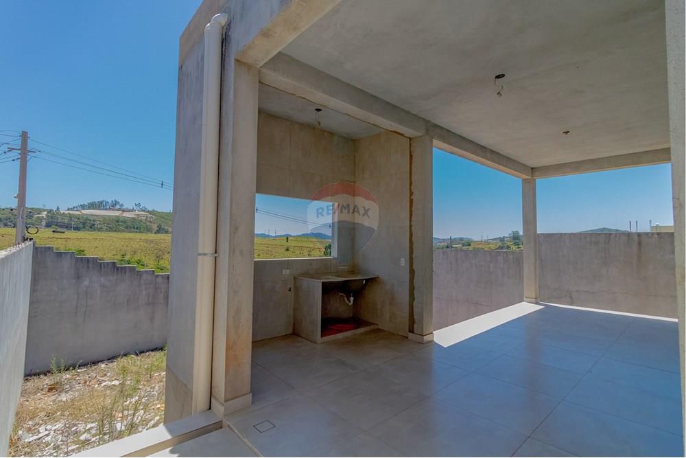 Casa - Venda - Atibaia , São Paulo - 36.jpg - 690921044-108