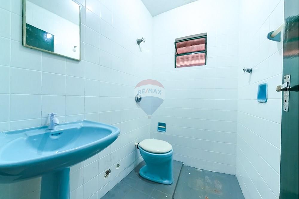 Casa - Venda - Araras , São Paulo - Tratada-27.jpg - 690691090-42