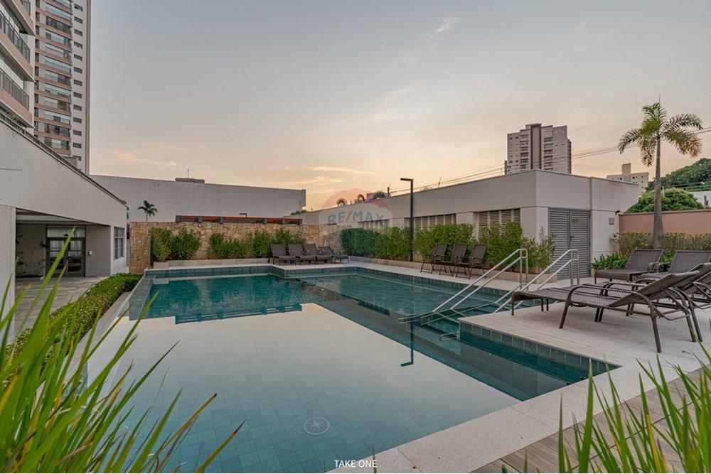 Apartamento - Venda - Campinas , São Paulo - DSC02220-HDR.jpg - 690131011-339