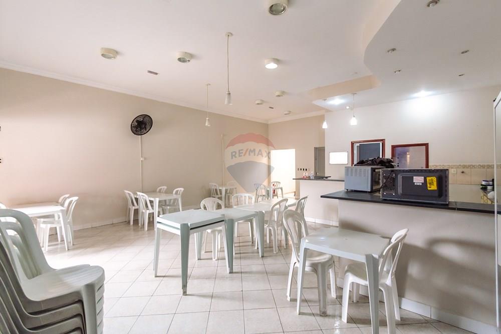 Ponto Comercial - Venda - Indaiatuba , São Paulo - IMG_0273.jpg - Layout aberto - 690651009-5