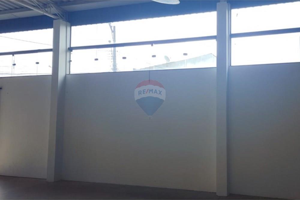 Ponto Comercial - Alugar - Atibaia , São Paulo - WhatsApp Image 2026-03-10 at 17.46.41.jpeg - 690471190-2