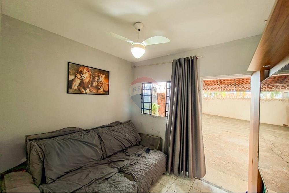 Casa - Venda - Rio Claro , São Paulo - WhatsApp Image 2026-01-27 at 09.44.54.jpeg - 690811057-62