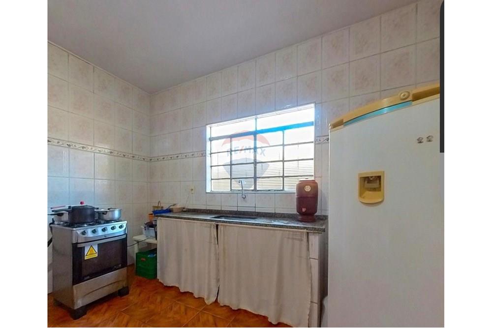 Casa - Venda - Araras , São Paulo - WhatsApp Image 2025-05-15 at 14.13.35 (3).jpeg - 690691033-89