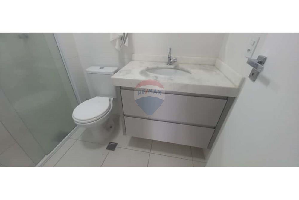 Apartamento - Alugar - Mogi Guaçu , São Paulo - WhatsApp Image 2025-11-18 at 11.18.38 (1).jpeg - 690281050-112