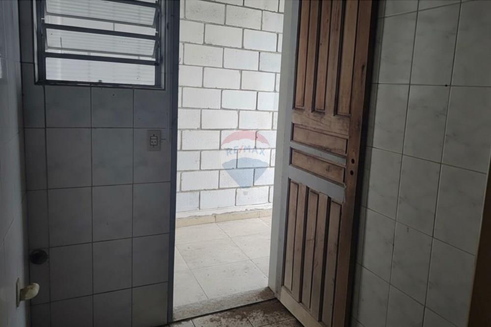 Galpão - Alugar - Paulínia , São Paulo - WhatsApp Image 2026-02-25 at 20.01.39.jpeg - 690511340-8