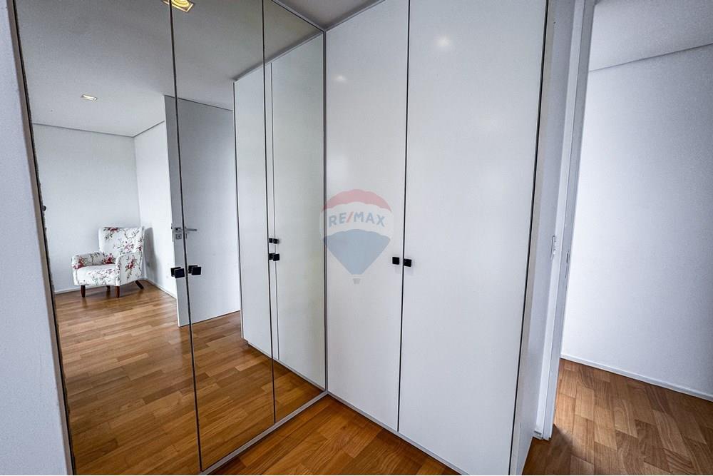 Casa de Condomínio - Alugar - Santana de Parnaíba , São Paulo - Itahye-23.jpg - Quarto - 691141003-17