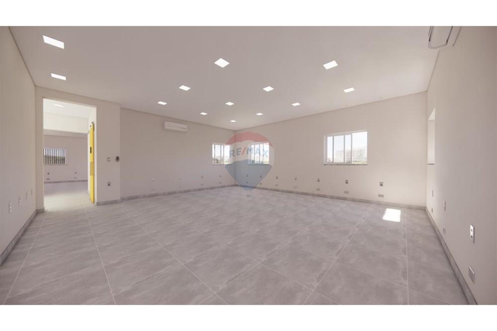 Prédio - Venda - Valinhos , São Paulo - WhatsApp Image 2025-10-09 at 12.06.35 (3).jpeg - 690851090-47