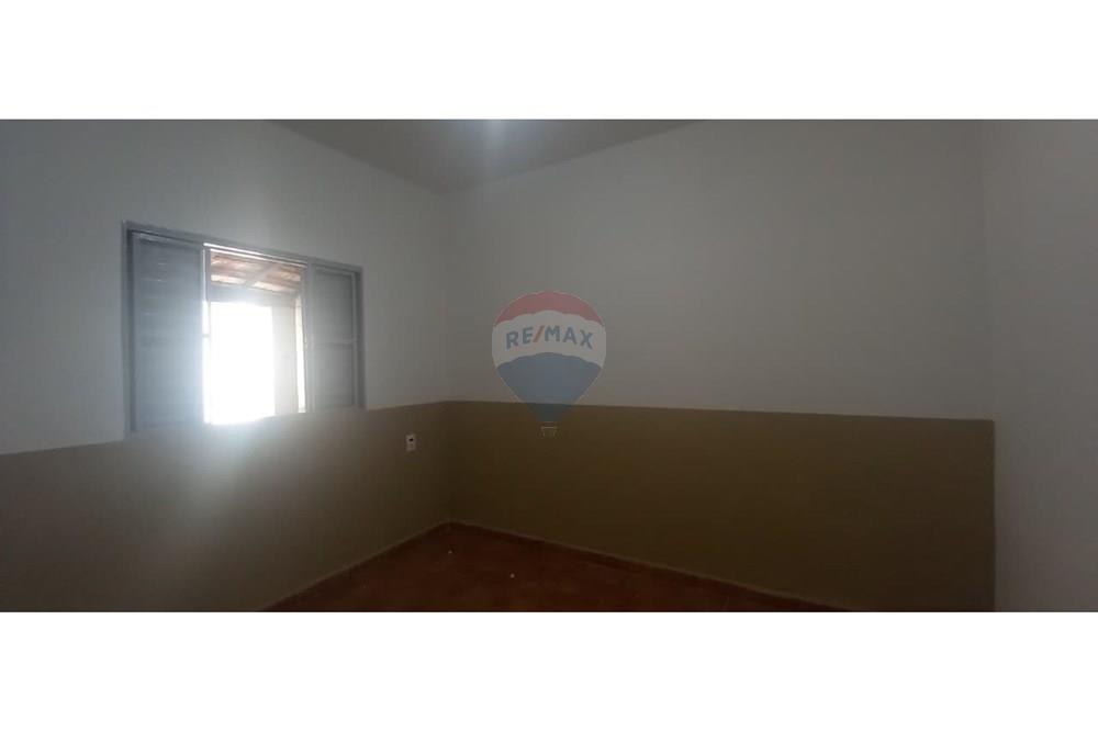 Casa - Alugar - Mogi Guaçu , São Paulo - WhatsApp Image 2026-03-25 at 15.41.15 (1).jpeg - 690281050-128