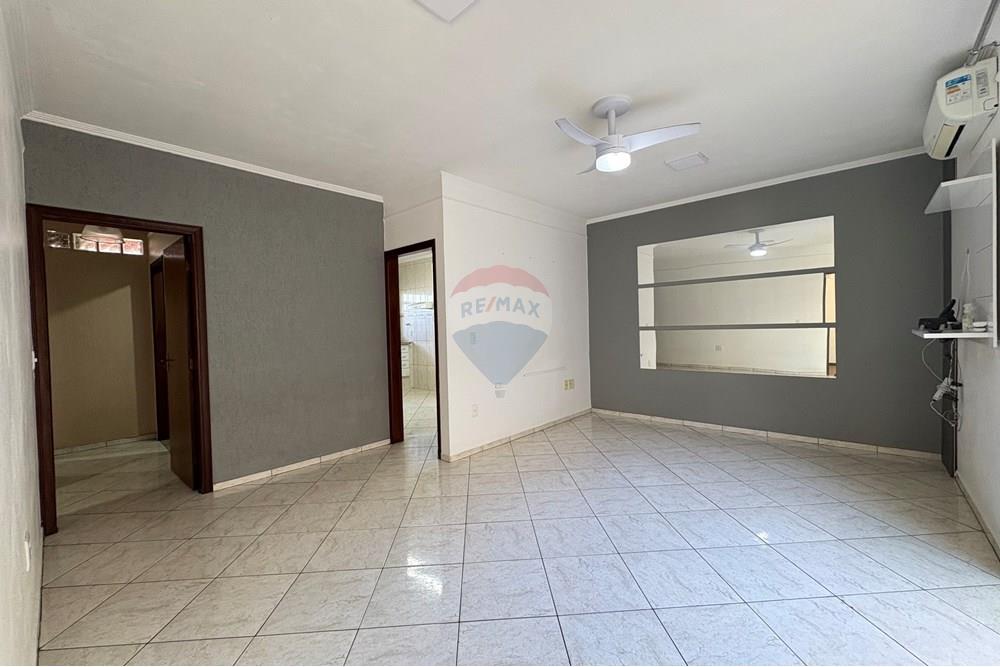 Casa - Venda - Itapira , São Paulo - IMG_2068.jpg - Sala de estar - 690291048-81