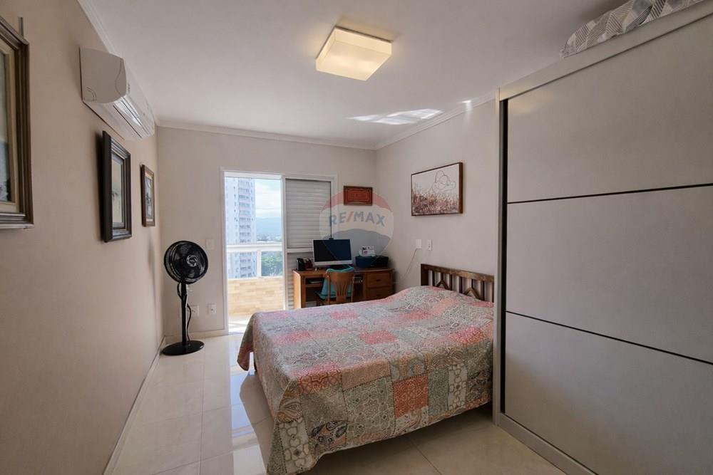 Apartamento - Venda - Praia Grande , São Paulo - e5f3c7f7-1f4e-4b58-9d25-90e9f6977891.jpeg - 691161030-28