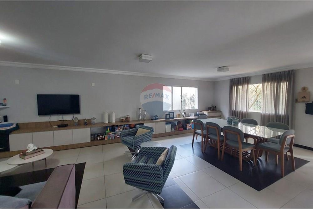 Casa de Condomínio - Venda - Jundiaí , São Paulo - IMG-20250821-WA0075.jpg - 690791193-24