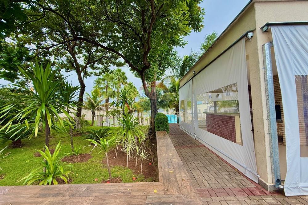 Apartamento - Venda - Piracicaba , São Paulo - IMG_3707.JPG - 690781084-150