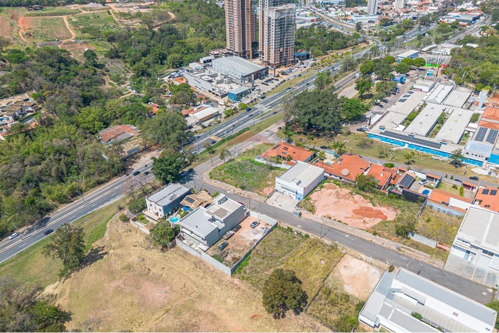 Terreno - Venda - Valinhos , São Paulo - 01fotos_011.jpg - 690131111-31